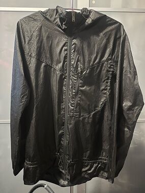 Nike Women’s 3M Jacket with Hood